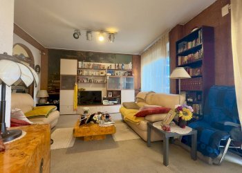 Trilocale viale veneto, Cinisello Balsamo - foto 3