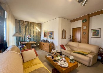 Trilocale viale veneto, Cinisello Balsamo - foto 5