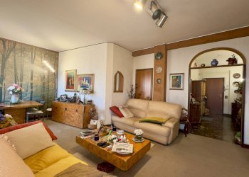 Trilocale viale veneto, Cinisello Balsamo - foto 6