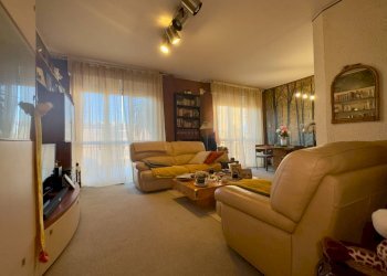 Trilocale viale veneto, Cinisello Balsamo - foto 7