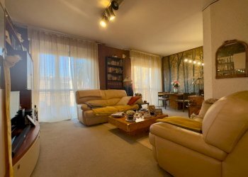 Trilocale viale veneto, Cinisello Balsamo - foto 8