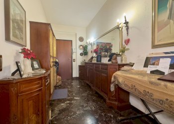 Trilocale viale veneto, Cinisello Balsamo - foto 9