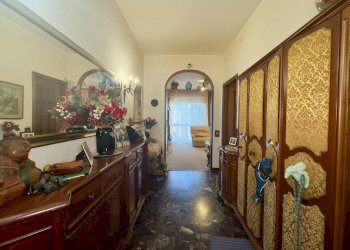 Trilocale viale veneto, Cinisello Balsamo - foto 10