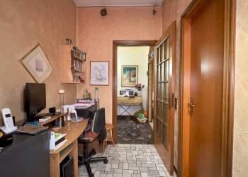 Trilocale viale veneto, Cinisello Balsamo - foto 11