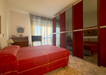 Trilocale viale veneto, Cinisello Balsamo - foto 12