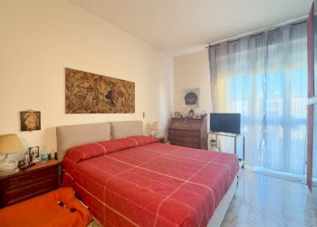 Trilocale viale veneto, Cinisello Balsamo - foto 13