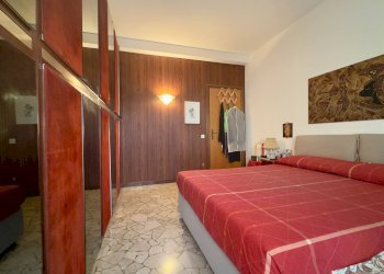 Trilocale viale veneto, Cinisello Balsamo - foto 14