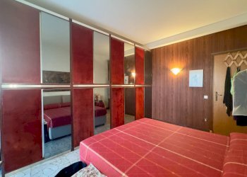 Trilocale viale veneto, Cinisello Balsamo - foto 15