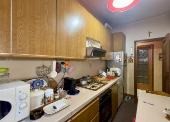 Trilocale viale veneto, Cinisello Balsamo - foto 20