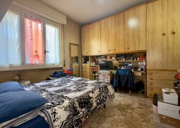 Trilocale viale veneto, Cinisello Balsamo - foto 21