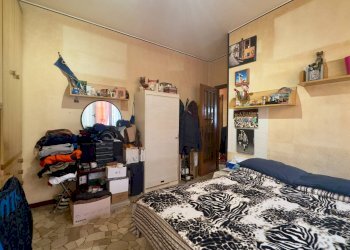 Trilocale viale veneto, Cinisello Balsamo - foto 22