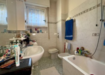 Trilocale viale veneto, Cinisello Balsamo - foto 23