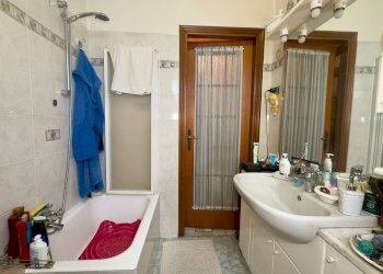 Trilocale viale veneto, Cinisello Balsamo - foto 24