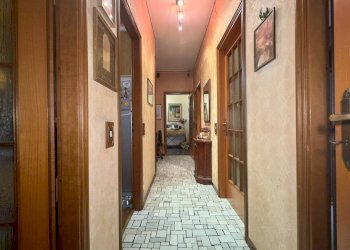 Trilocale viale veneto, Cinisello Balsamo - foto 25