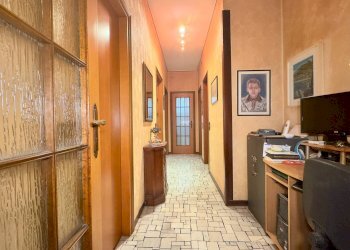 Trilocale viale veneto, Cinisello Balsamo - foto 26