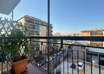 Trilocale viale veneto, Cinisello Balsamo - foto 28