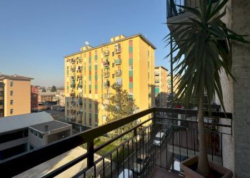 Trilocale viale veneto, Cinisello Balsamo - foto 30