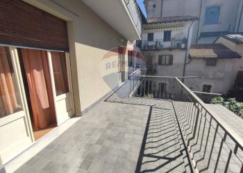 Trilocale Via Roma, Albese con Cassano - foto 2