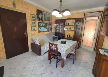 Trilocale Via Roma, Albese con Cassano - foto 4