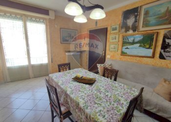 Trilocale Via Roma, Albese con Cassano - foto 5