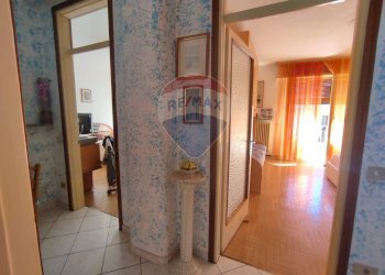 Trilocale Via Roma, Albese con Cassano - foto 9