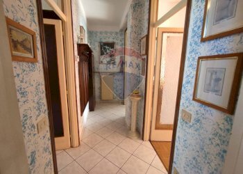 Trilocale Via Roma, Albese con Cassano - foto 10