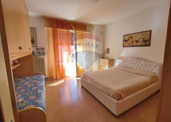 Trilocale Via Roma, Albese con Cassano - foto 11