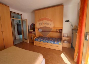 Trilocale Via Roma, Albese con Cassano - foto 12