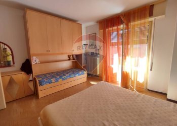 Trilocale Via Roma, Albese con Cassano - foto 13