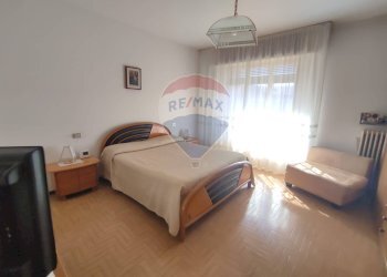 Trilocale Via Roma, Albese con Cassano - foto 14