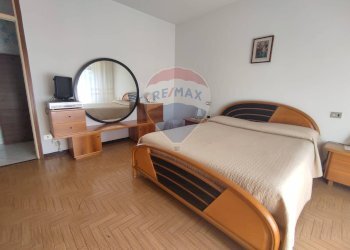 Trilocale Via Roma, Albese con Cassano - foto 15