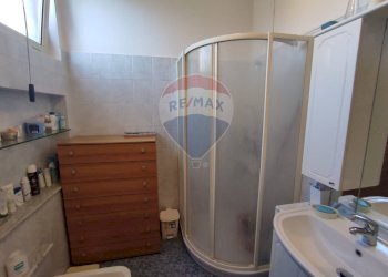 Trilocale Via Roma, Albese con Cassano - foto 16