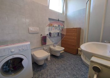 Trilocale Via Roma, Albese con Cassano - foto 17