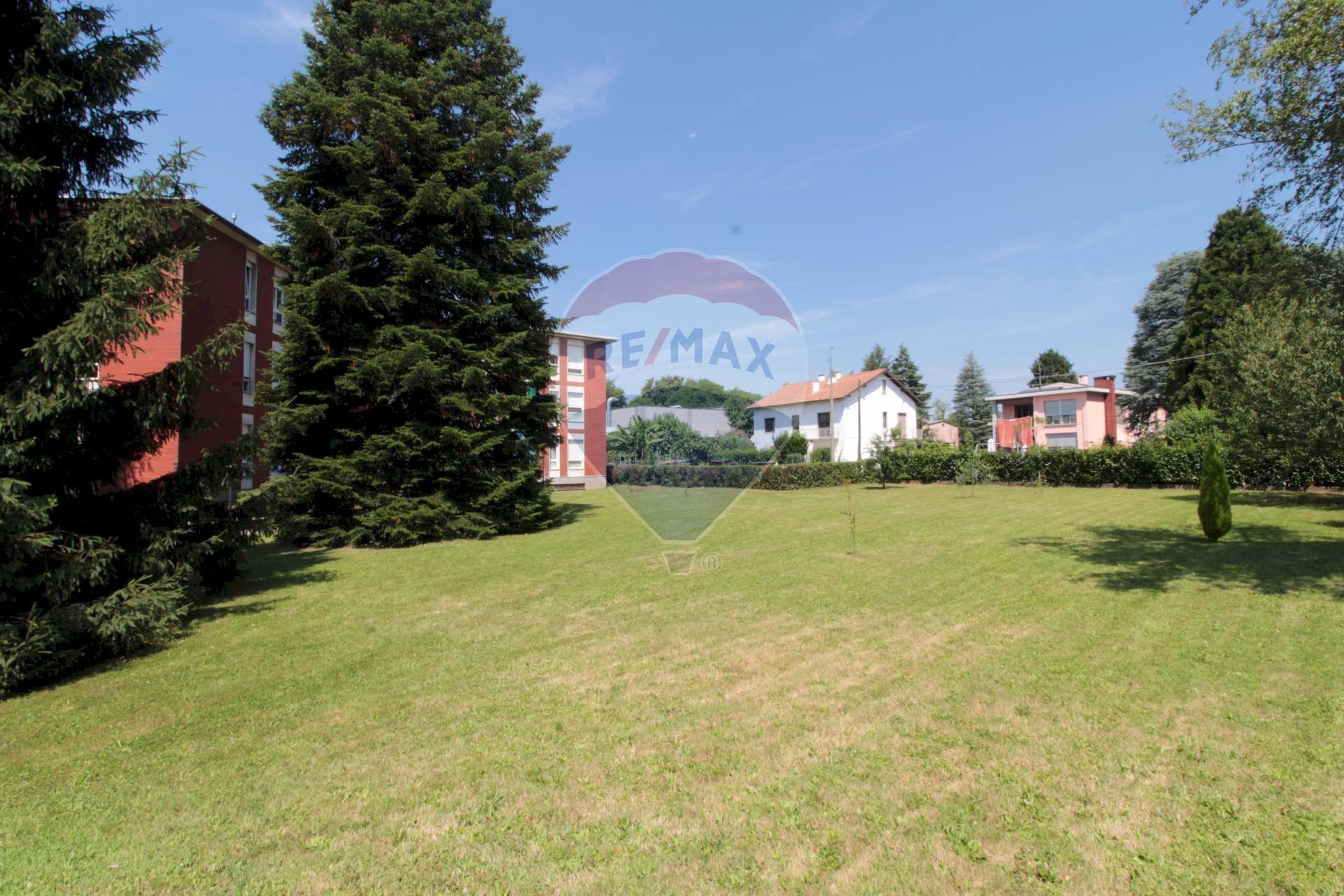 Three-room apartment via Bellini, Cadorago - photo 3