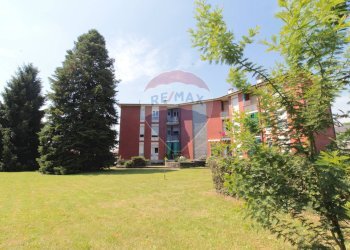 Trilocale via Bellini, Cadorago - foto 2