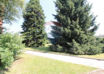 Trilocale via Bellini, Cadorago - foto 4