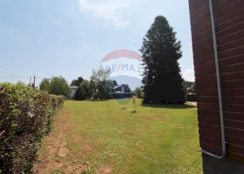 Trilocale via Bellini, Cadorago - foto 7