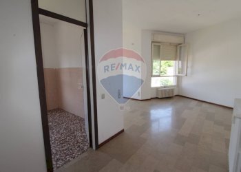 Trilocale via Bellini, Cadorago - foto 9