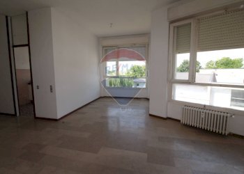 Trilocale via Bellini, Cadorago - foto 10