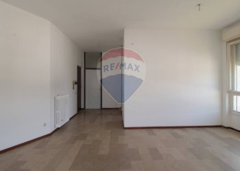 Trilocale via Bellini, Cadorago - foto 11