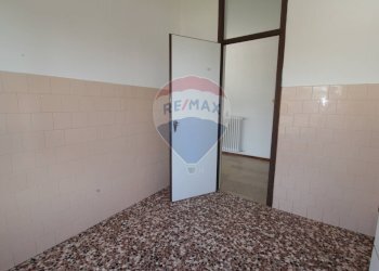 Trilocale via Bellini, Cadorago - foto 13