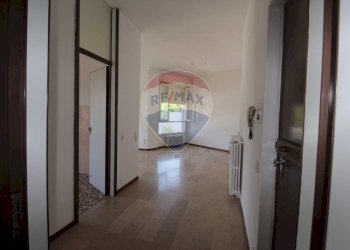 Trilocale via Bellini, Cadorago - foto 15