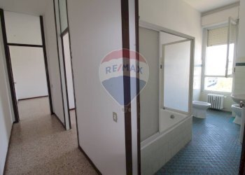 Trilocale via Bellini, Cadorago - foto 16