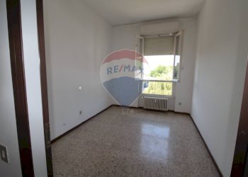 Trilocale via Bellini, Cadorago - foto 17