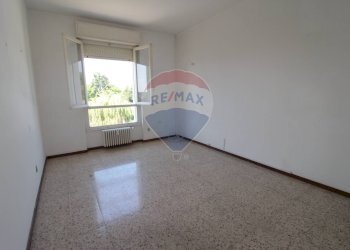 Trilocale via Bellini, Cadorago - foto 20