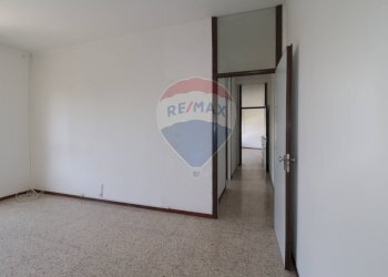 Trilocale via Bellini, Cadorago - foto 21