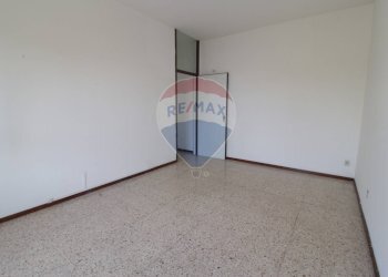 Trilocale via Bellini, Cadorago - foto 22