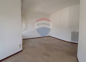 Trilocale via Bellini, Cadorago - foto 23