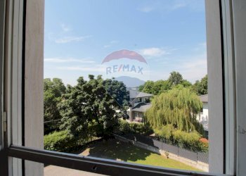 Trilocale via Bellini, Cadorago - foto 25