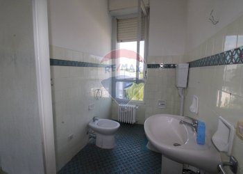 Trilocale via Bellini, Cadorago - foto 28